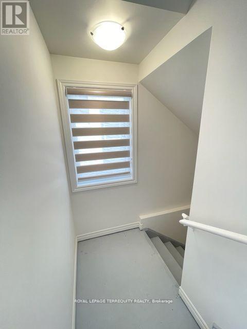 142 Shepherd Drive, Barrie, Ontario  L9J 0P9 - Photo 38 - S13834938