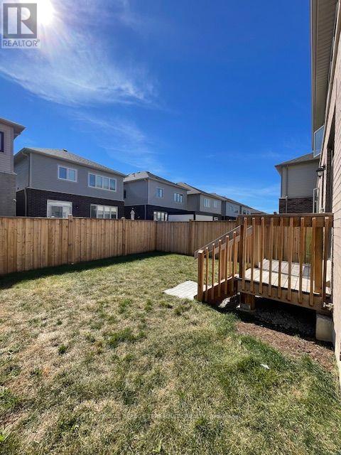 142 Shepherd Drive, Barrie, Ontario  L9J 0P9 - Photo 42 - S13834938