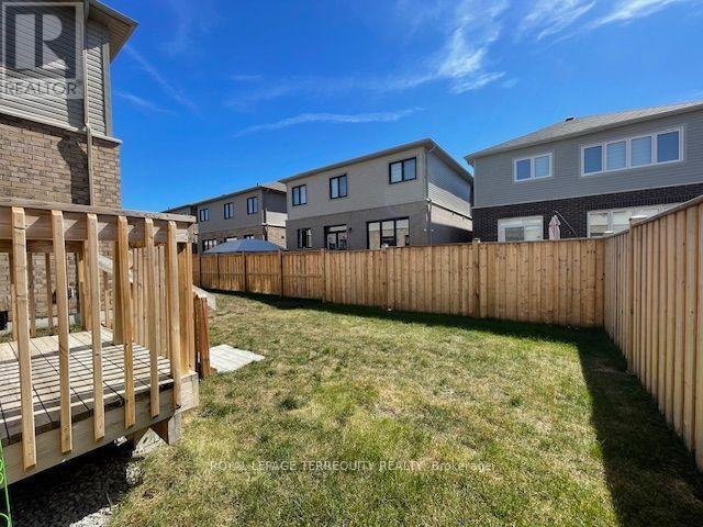 142 Shepherd Drive, Barrie, Ontario  L9J 0P9 - Photo 44 - S13834938