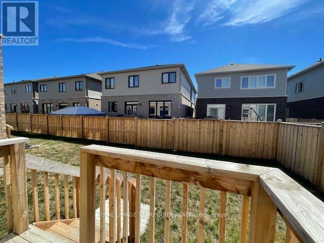 142 Shepherd Drive, Barrie, Ontario  L9J 0P9 - Photo 46 - S13834938