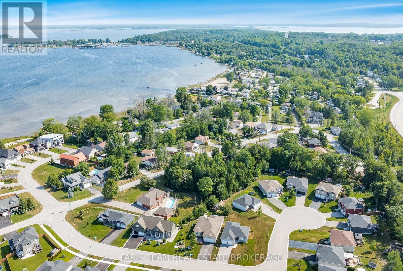 19 Bourgeois Beach Road, Tay, Ontario  L0K 2A0 - Photo 8 - S13834988