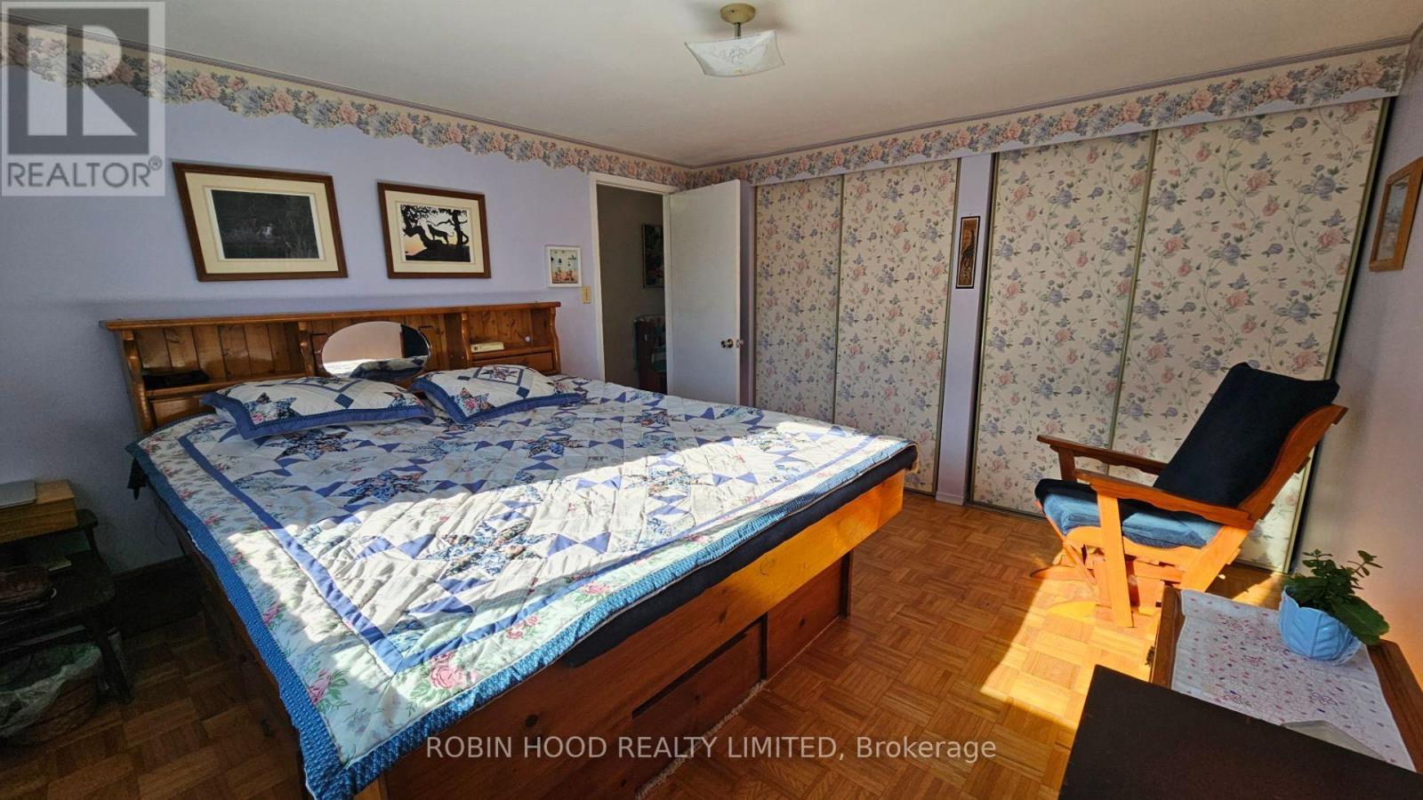 1 - 86a Bernick Drive, Barrie (Grove East), Ontario  L4M 2V6 - Photo 19 - S13835166
