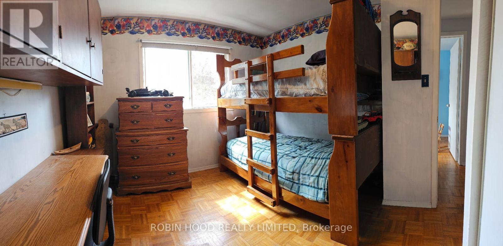 1 - 86a Bernick Drive, Barrie (Grove East), Ontario  L4M 2V6 - Photo 21 - S13835166