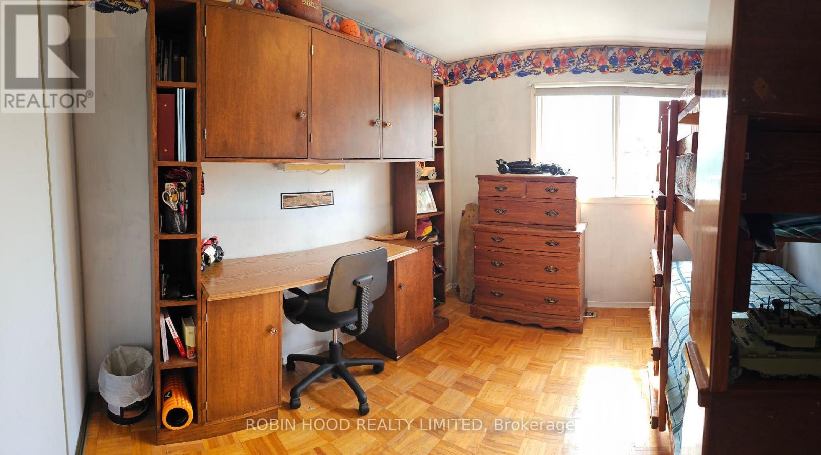 1 - 86a Bernick Drive, Barrie (Grove East), Ontario  L4M 2V6 - Photo 22 - S13835166