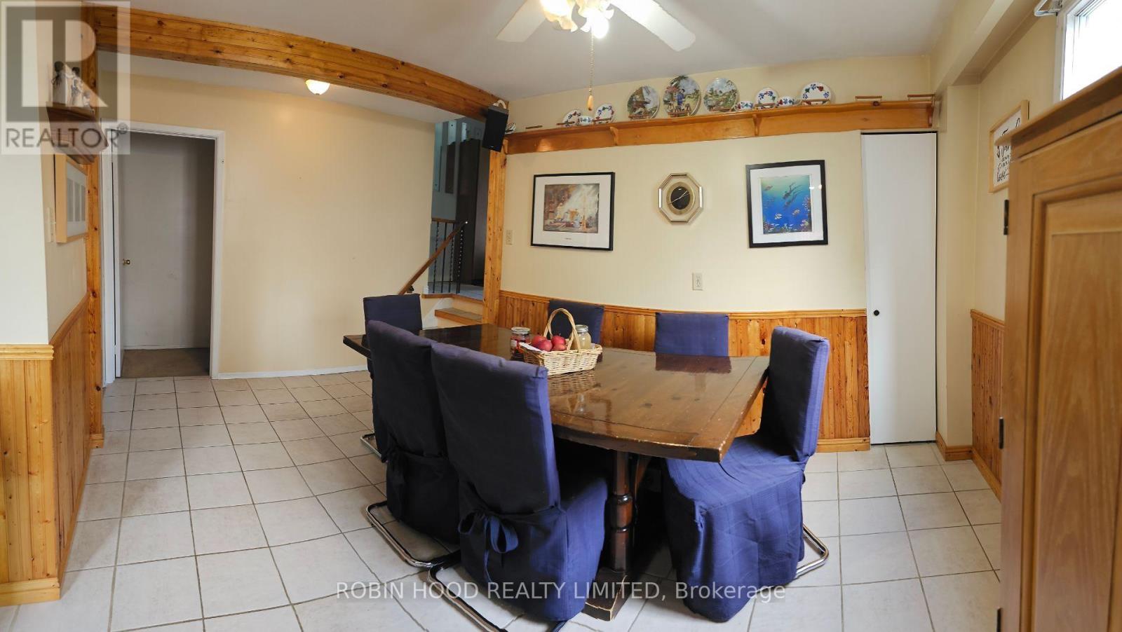 1 - 86a Bernick Drive, Barrie (Grove East), Ontario  L4M 2V6 - Photo 4 - S13835166