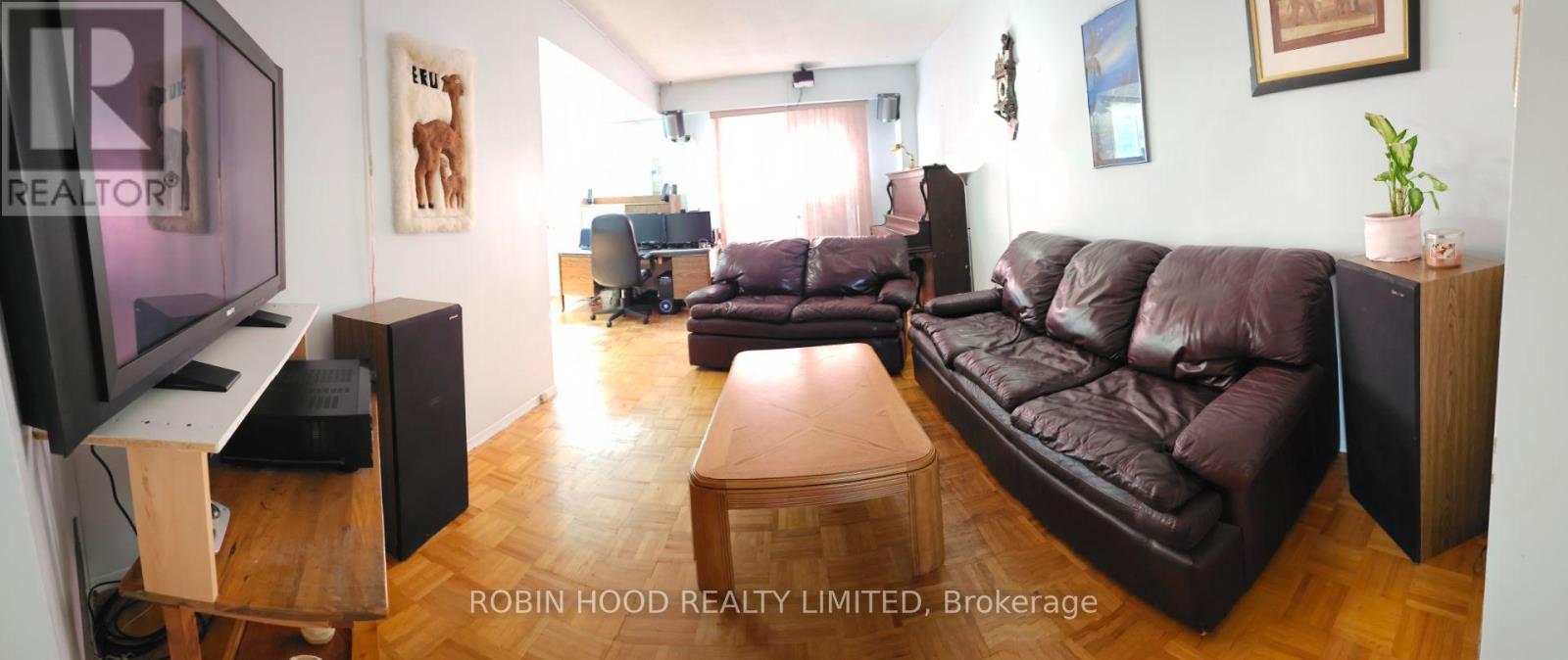 1 - 86a Bernick Drive, Barrie (Grove East), Ontario  L4M 2V6 - Photo 9 - S13835166