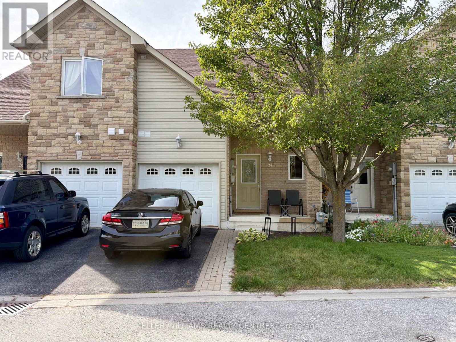 125 HURONIA ROAD