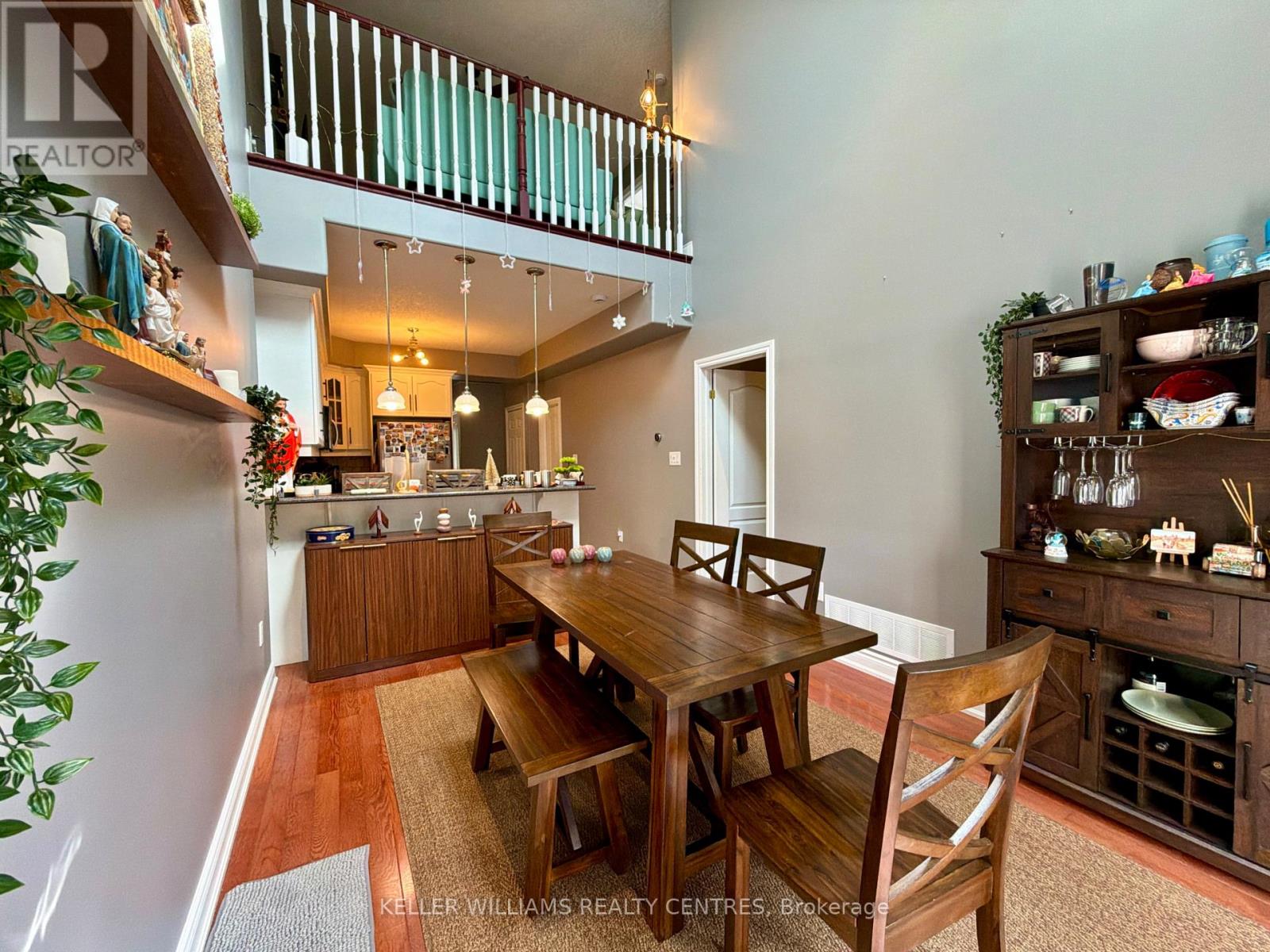 125 Huronia Road, Barrie, Ontario  L4N 4G1 - Photo 11 - S13835230