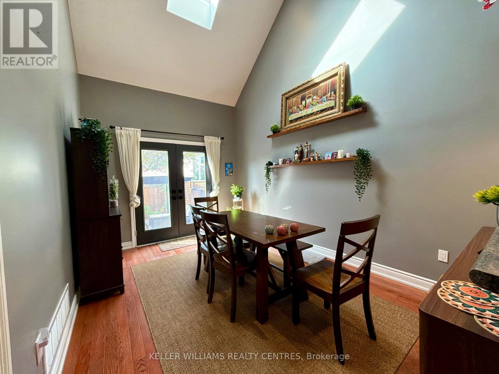125 Huronia Road, Barrie, Ontario  L4N 4G1 - Photo 12 - S13835230