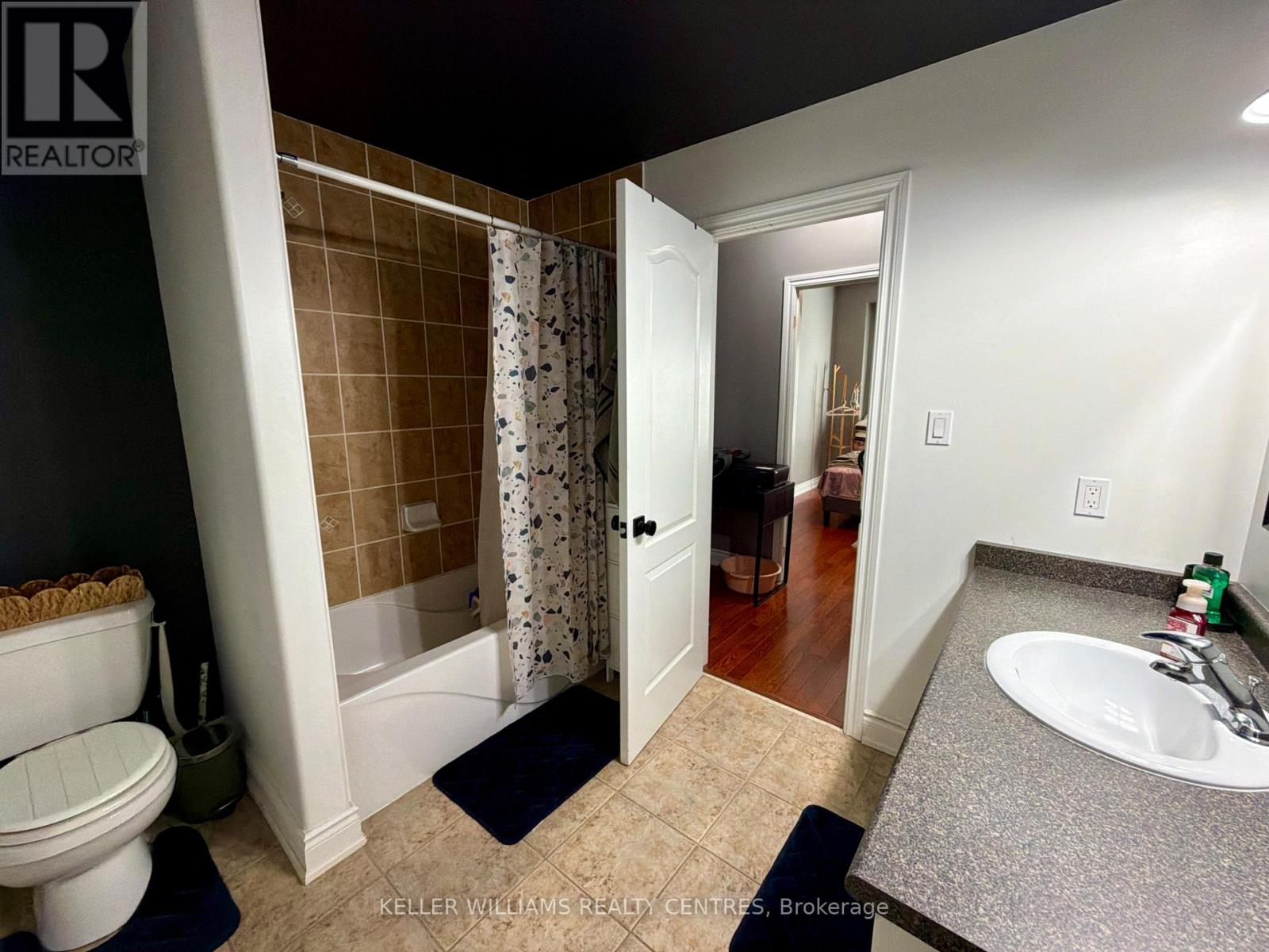 125 Huronia Road, Barrie, Ontario  L4N 4G1 - Photo 13 - S13835230