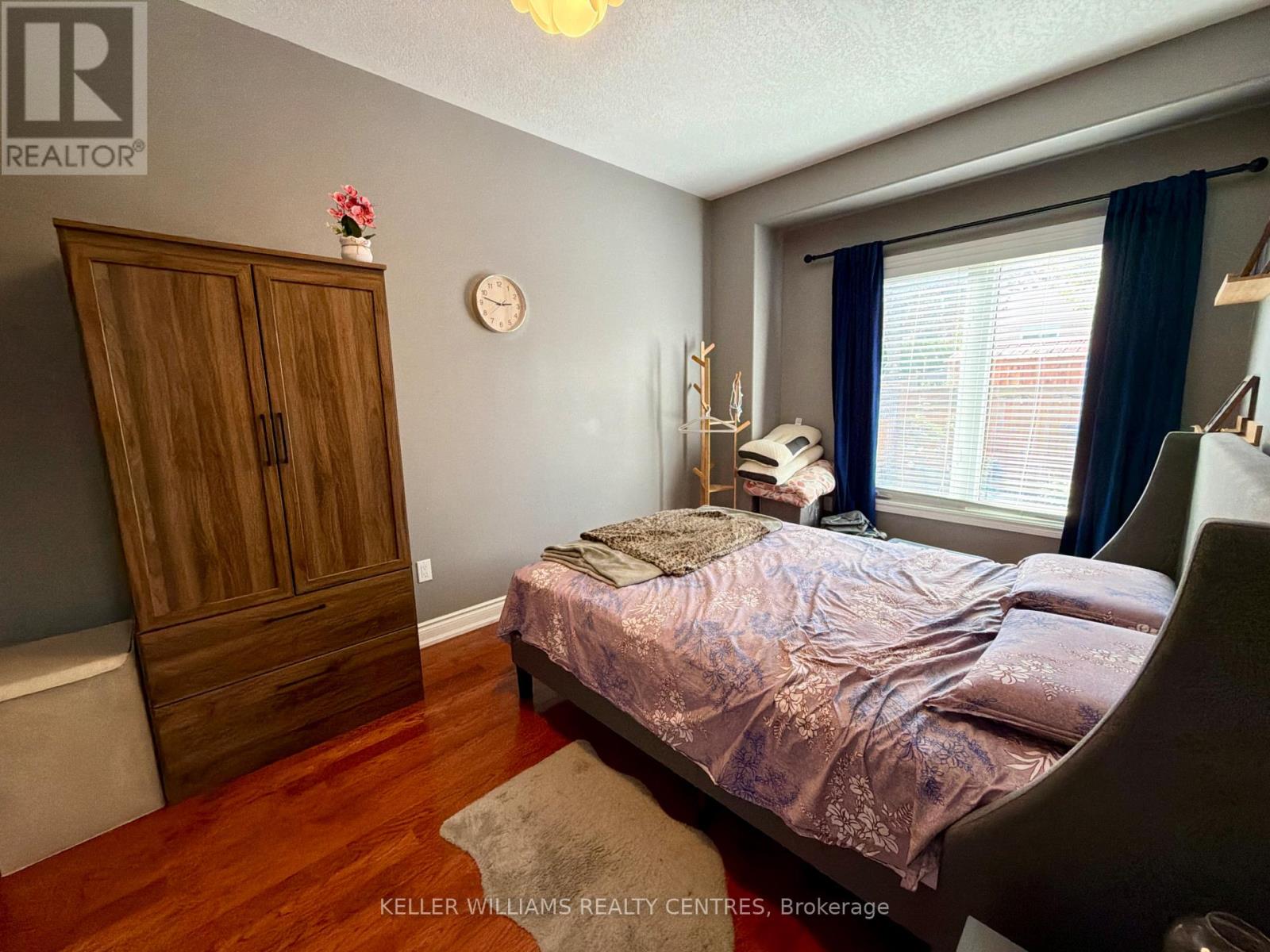 125 Huronia Road, Barrie, Ontario  L4N 4G1 - Photo 15 - S13835230