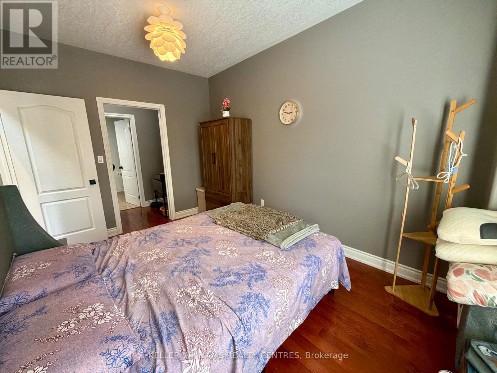 125 Huronia Road, Barrie, Ontario  L4N 4G1 - Photo 16 - S13835230