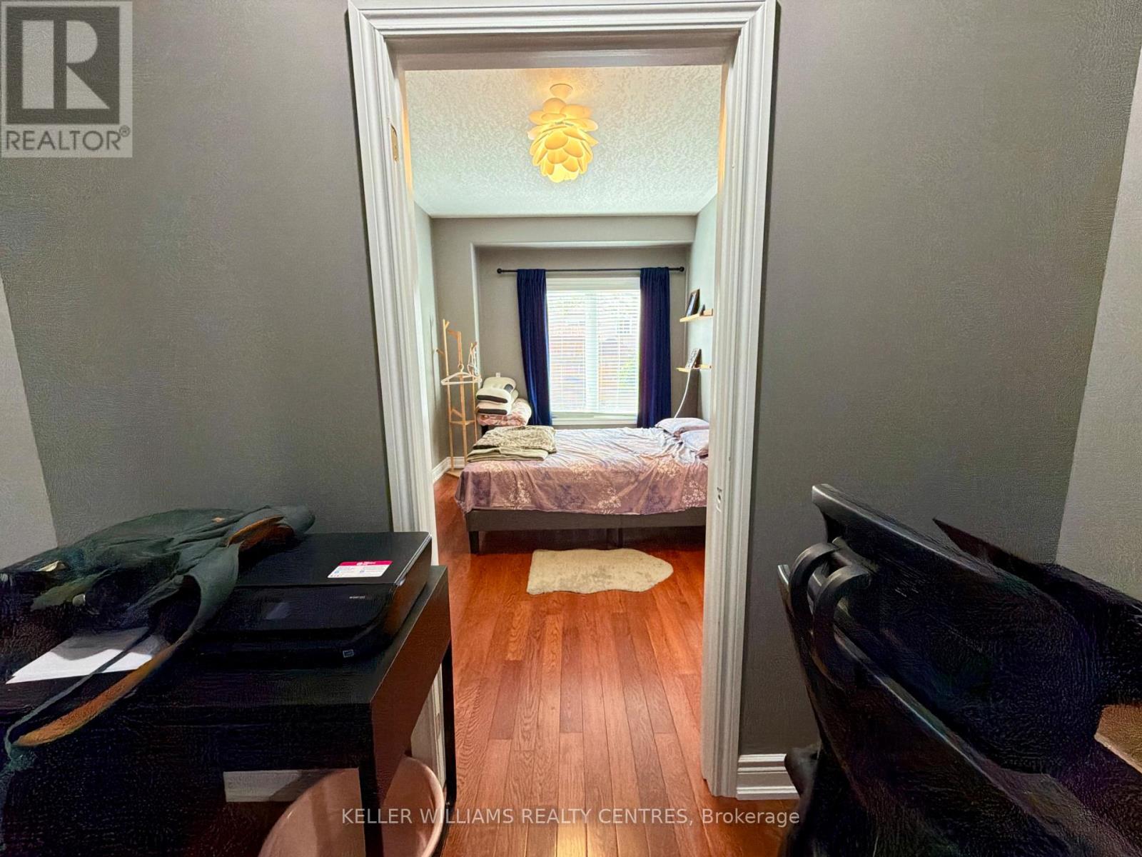 125 Huronia Road, Barrie, Ontario  L4N 4G1 - Photo 17 - S13835230