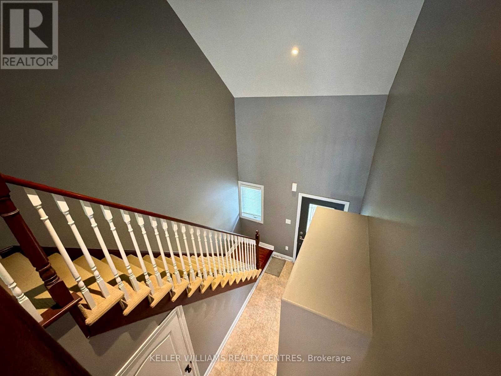 125 Huronia Road, Barrie, Ontario  L4N 4G1 - Photo 19 - S13835230