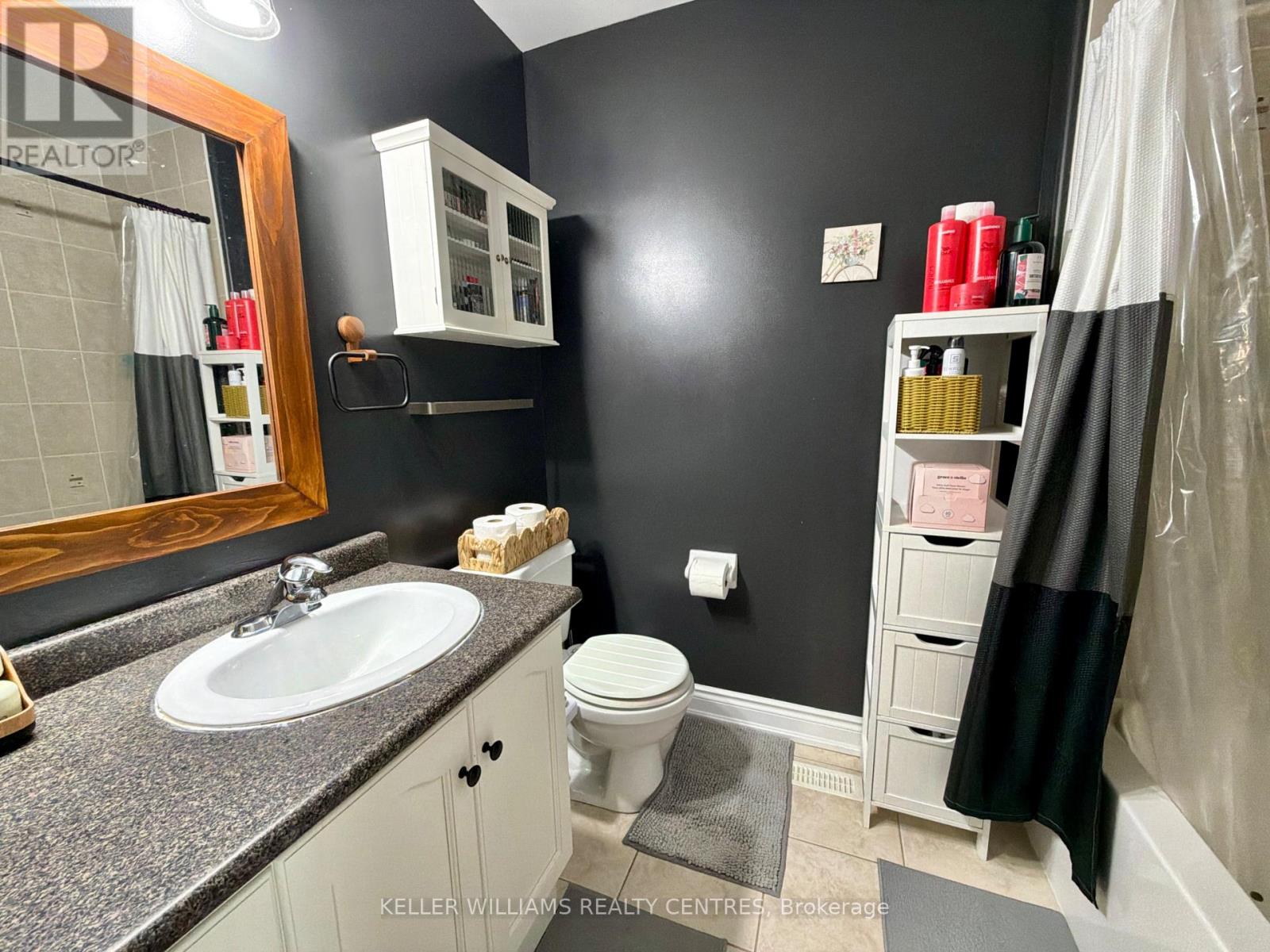 125 Huronia Road, Barrie, Ontario  L4N 4G1 - Photo 20 - S13835230