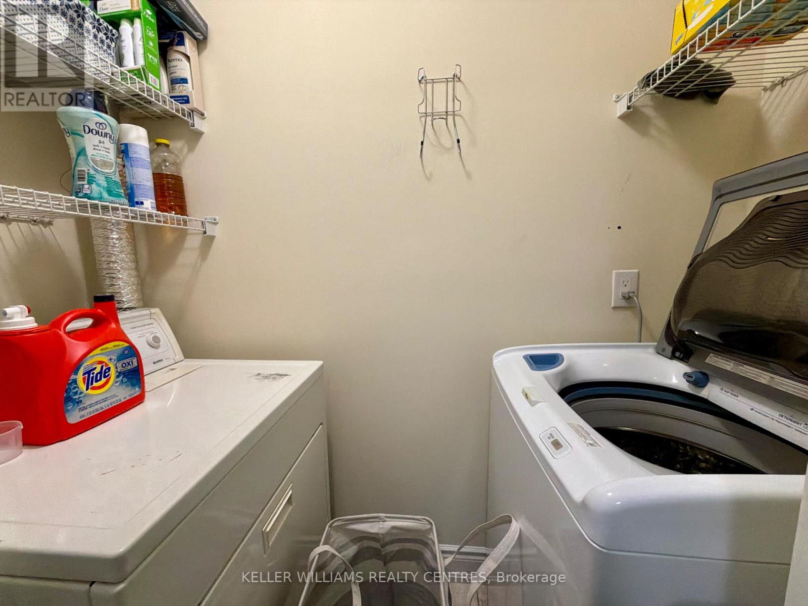 125 Huronia Road, Barrie, Ontario  L4N 4G1 - Photo 21 - S13835230
