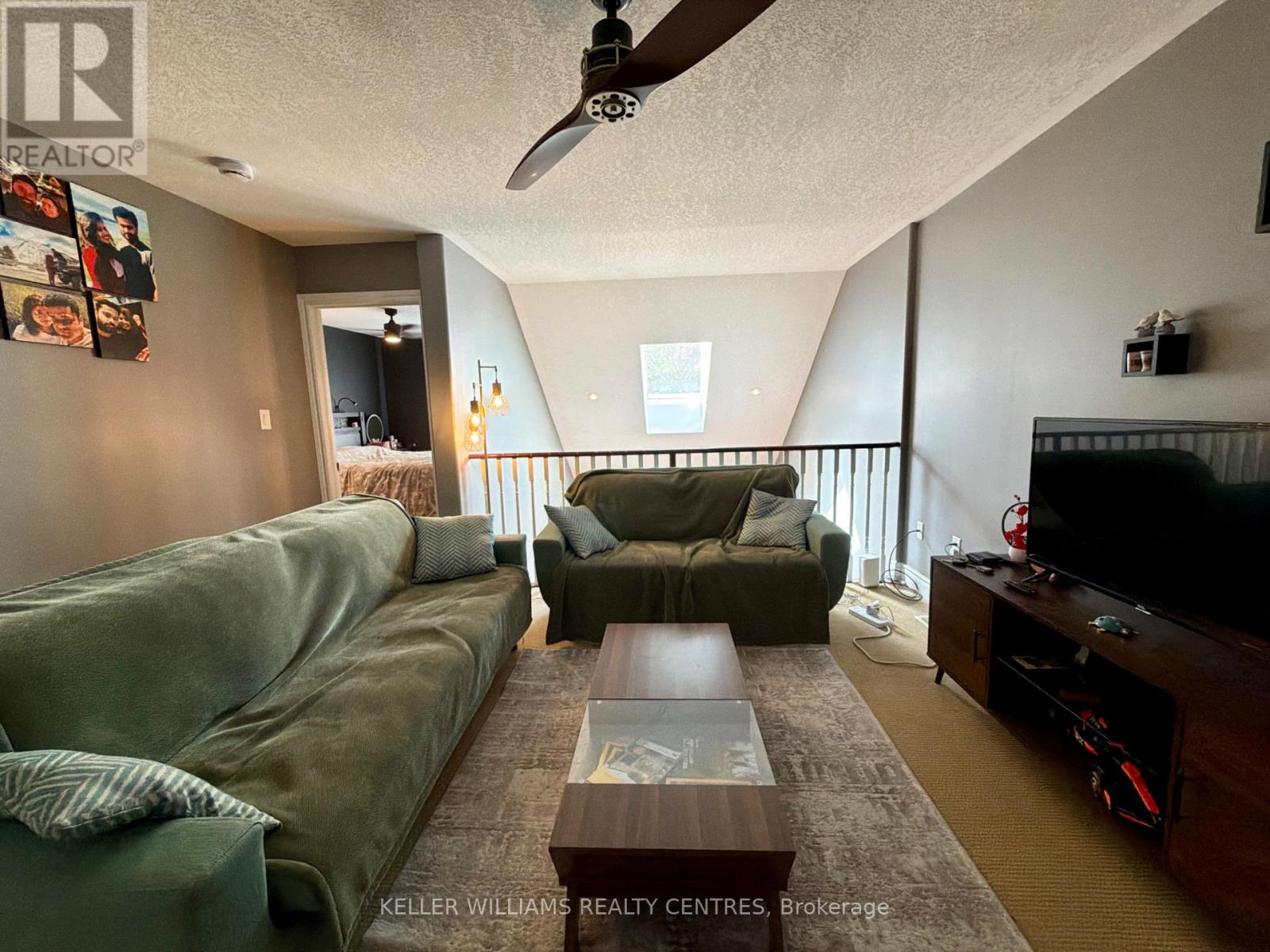 125 Huronia Road, Barrie, Ontario  L4N 4G1 - Photo 22 - S13835230