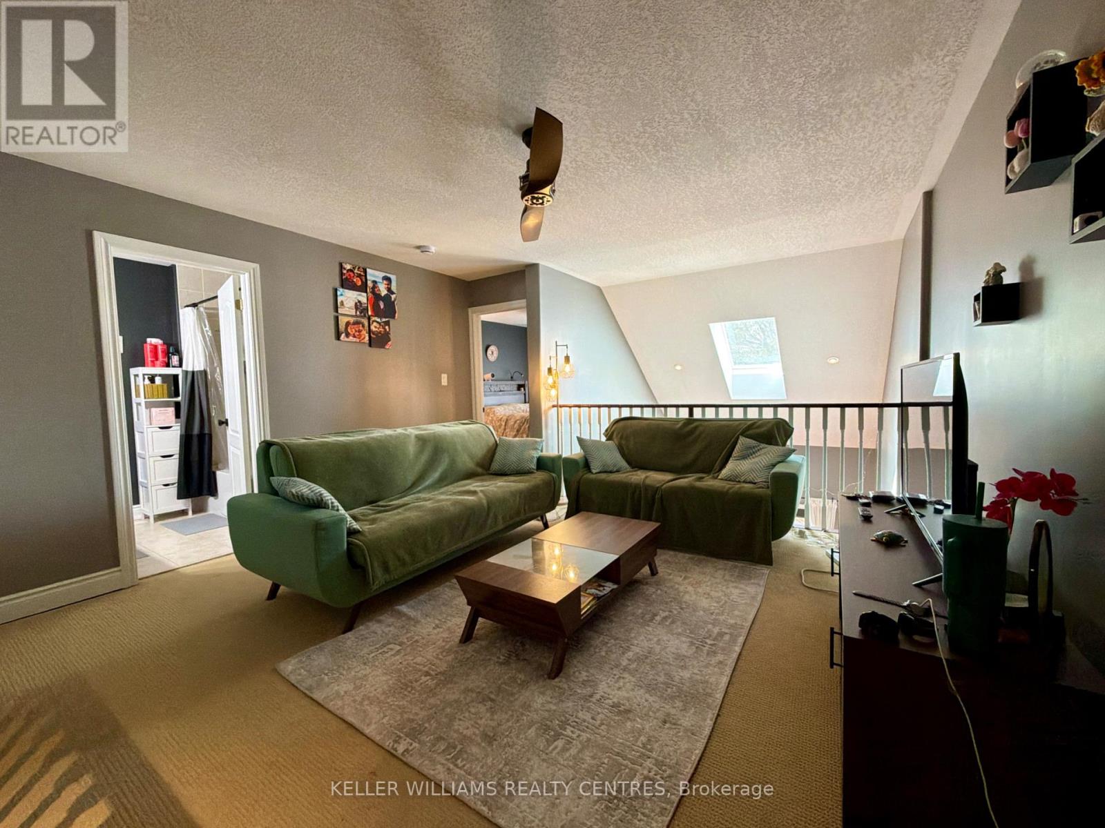 125 Huronia Road, Barrie, Ontario  L4N 4G1 - Photo 23 - S13835230