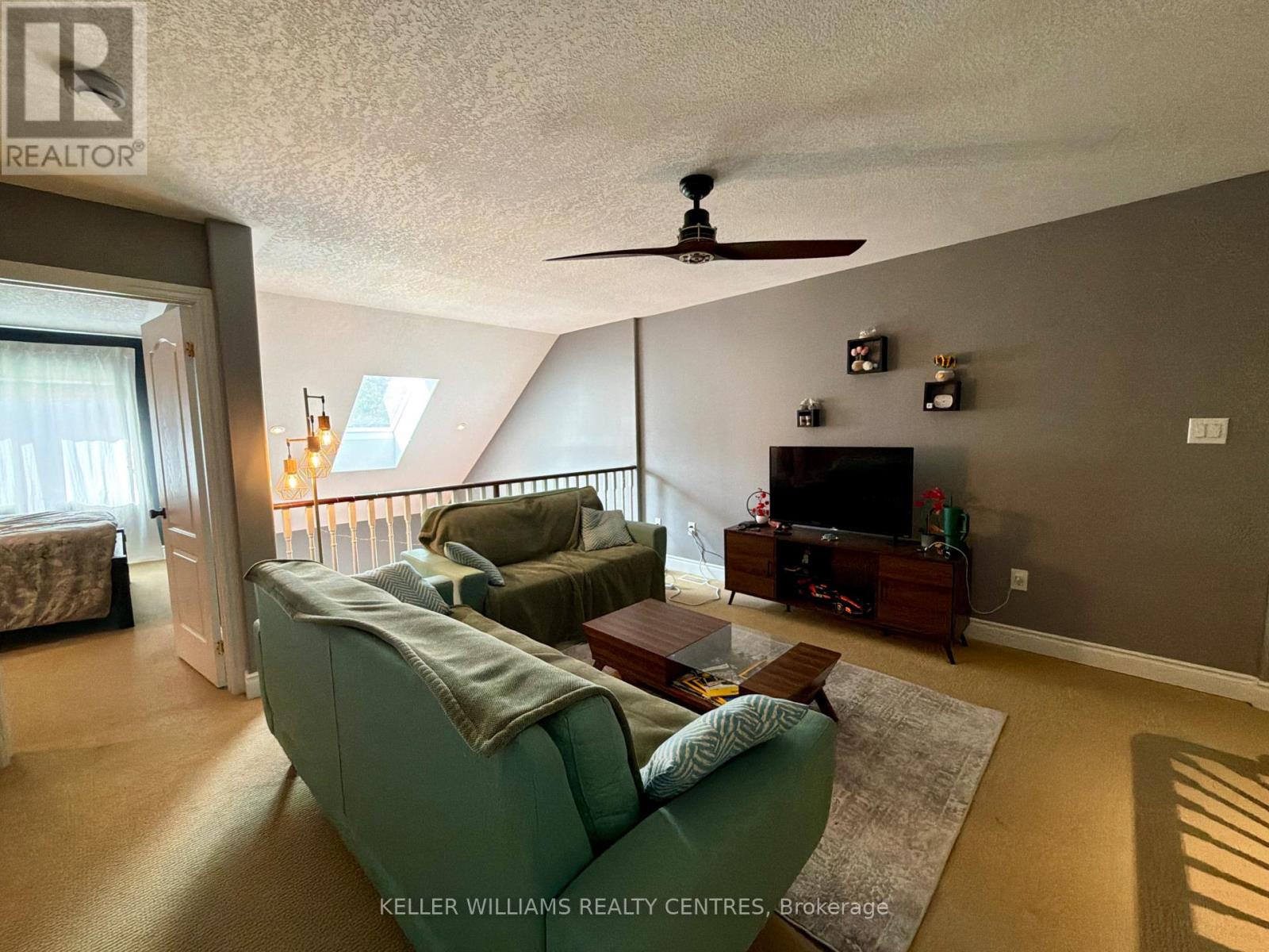 125 Huronia Road, Barrie, Ontario  L4N 4G1 - Photo 24 - S13835230