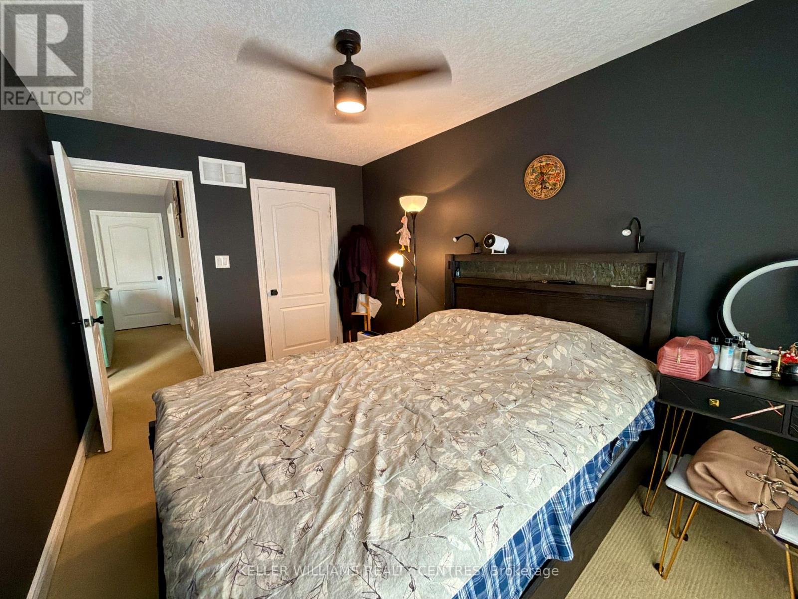 125 Huronia Road, Barrie, Ontario  L4N 4G1 - Photo 25 - S13835230