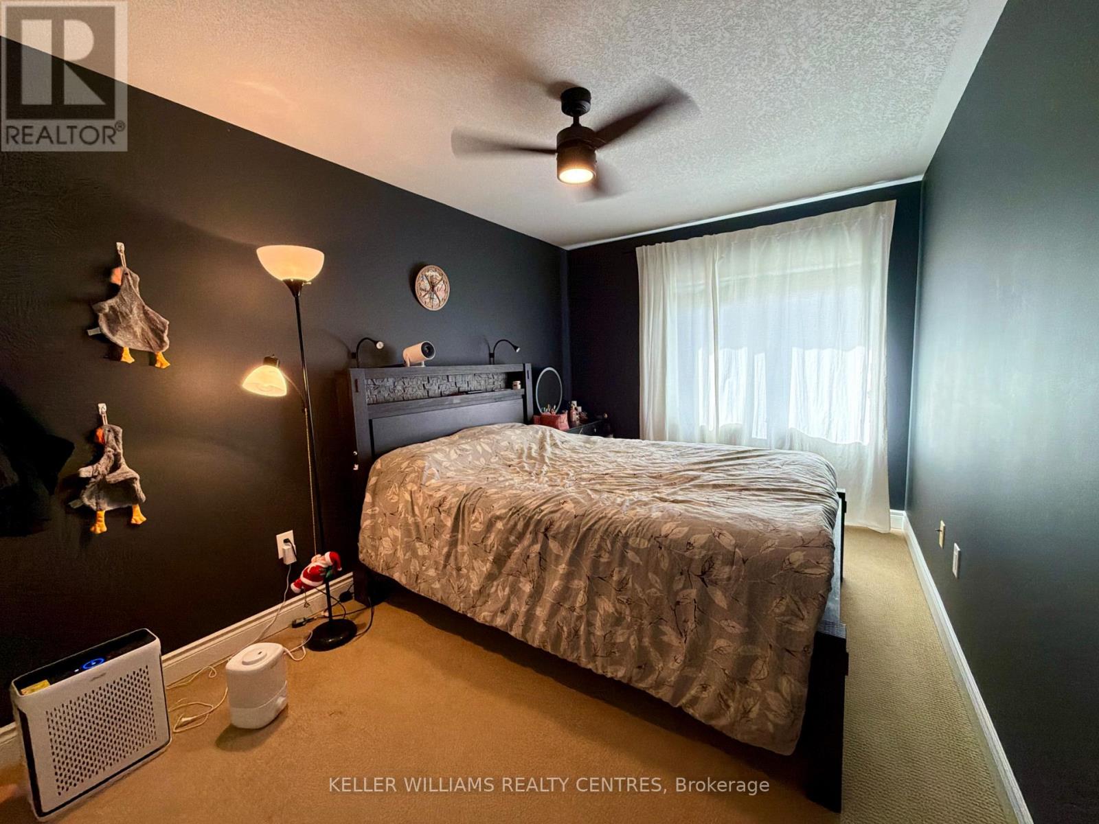 125 Huronia Road, Barrie, Ontario  L4N 4G1 - Photo 26 - S13835230