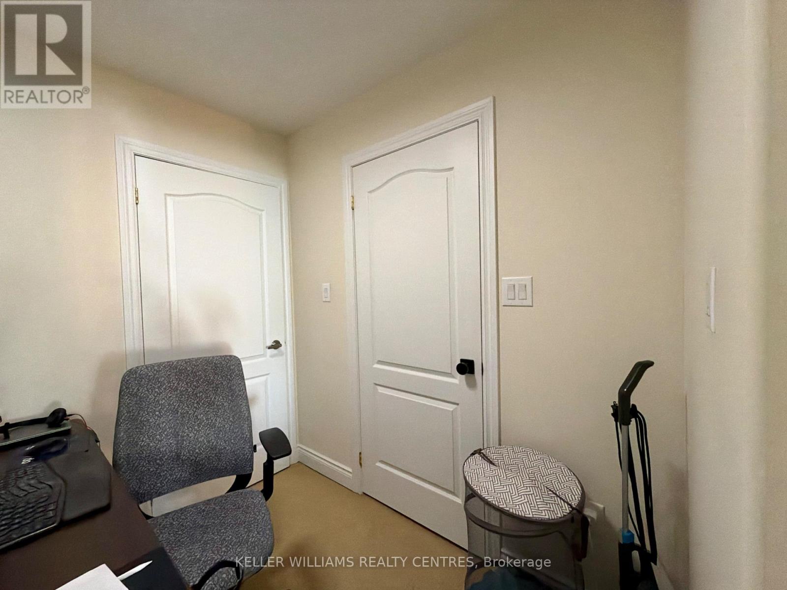 125 Huronia Road, Barrie, Ontario  L4N 4G1 - Photo 27 - S13835230
