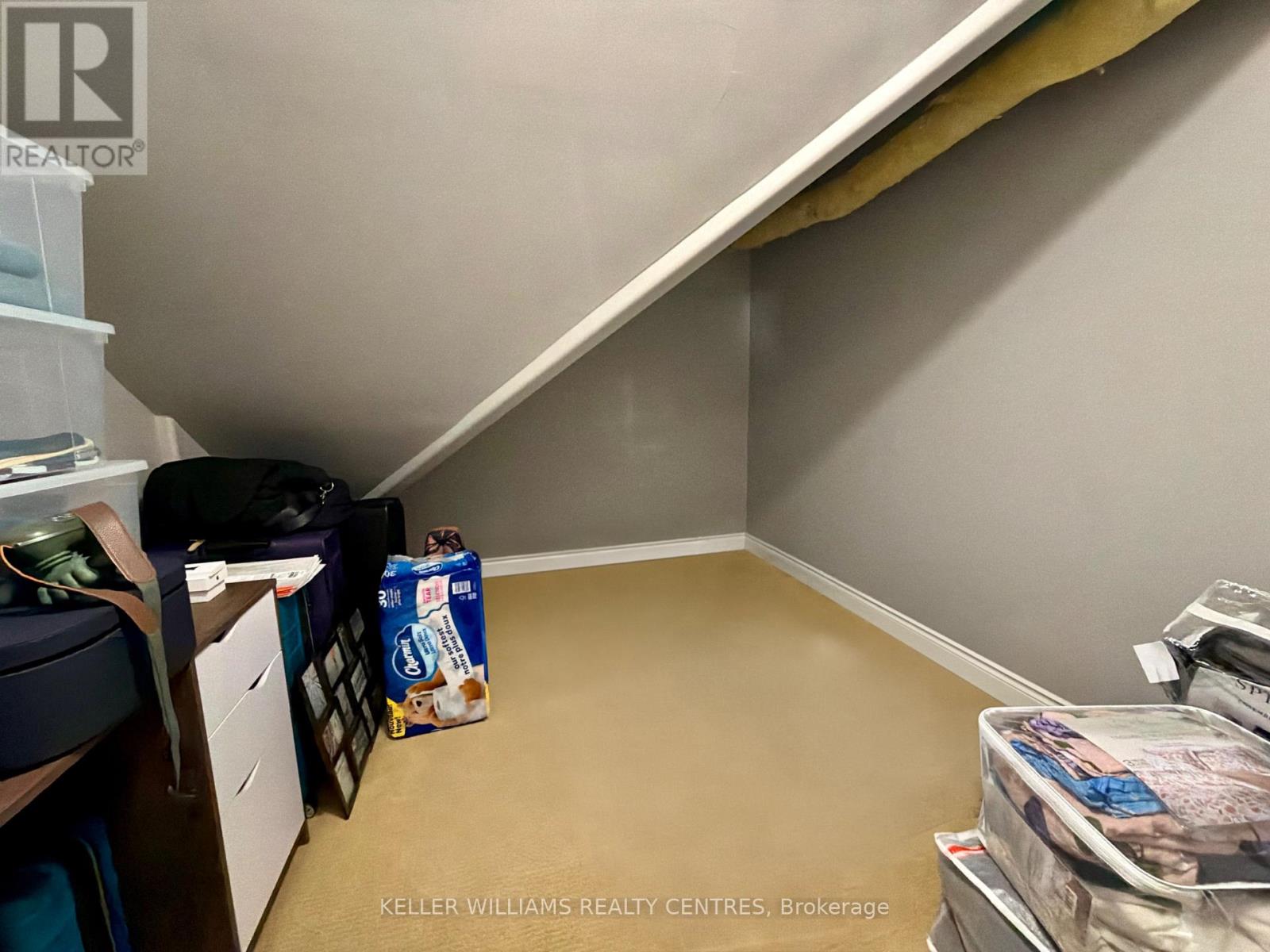 125 Huronia Road, Barrie, Ontario  L4N 4G1 - Photo 28 - S13835230