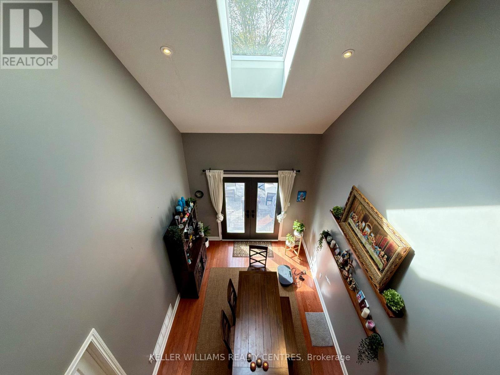 125 Huronia Road, Barrie, Ontario  L4N 4G1 - Photo 29 - S13835230
