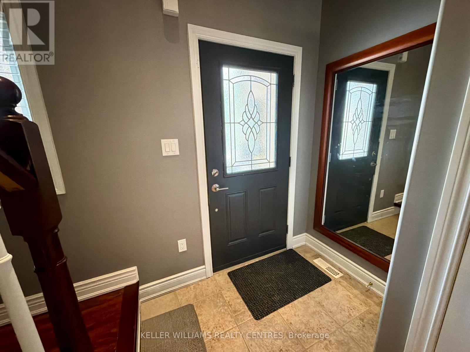 125 Huronia Road, Barrie, Ontario  L4N 4G1 - Photo 3 - S13835230
