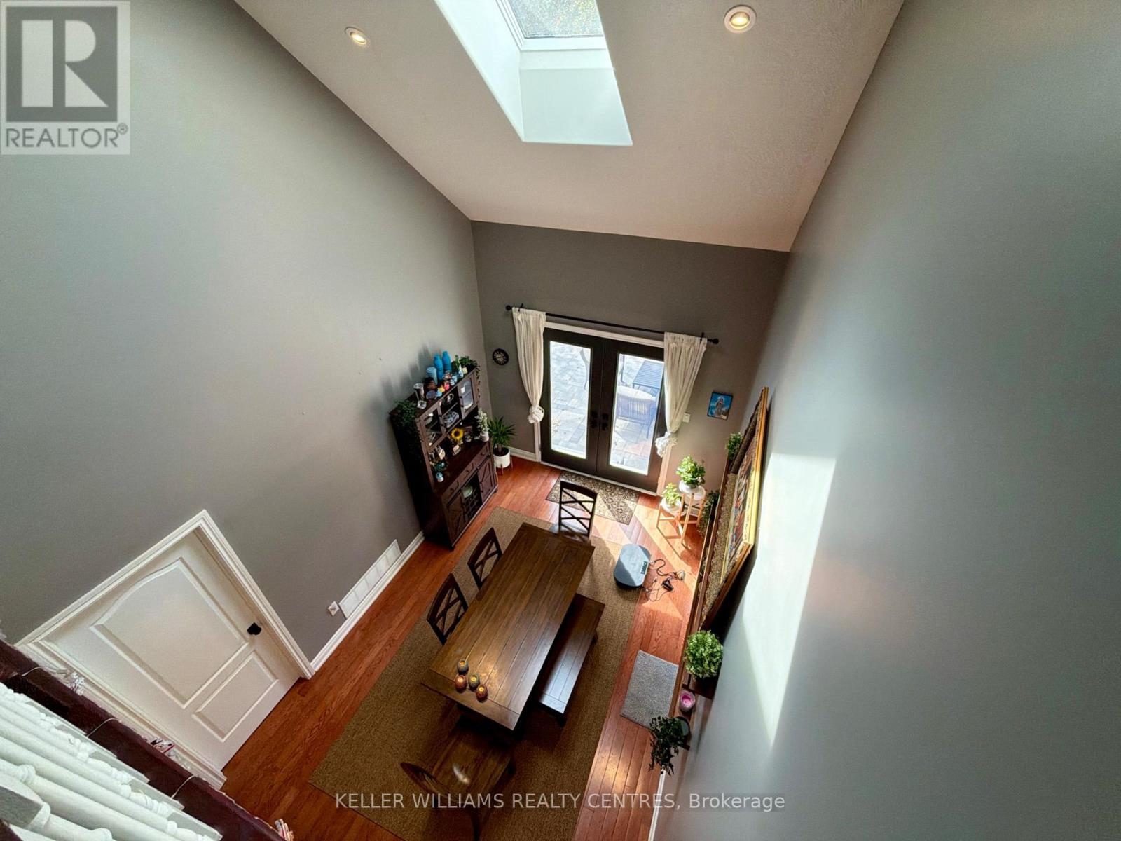 125 Huronia Road, Barrie, Ontario  L4N 4G1 - Photo 30 - S13835230