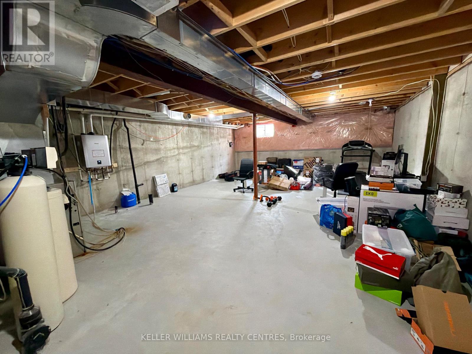 125 Huronia Road, Barrie, Ontario  L4N 4G1 - Photo 32 - S13835230