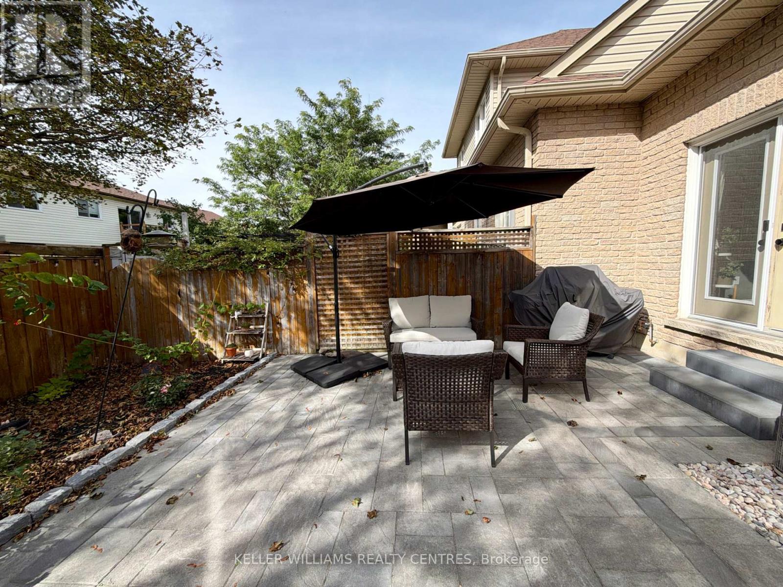 125 Huronia Road, Barrie, Ontario  L4N 4G1 - Photo 35 - S13835230
