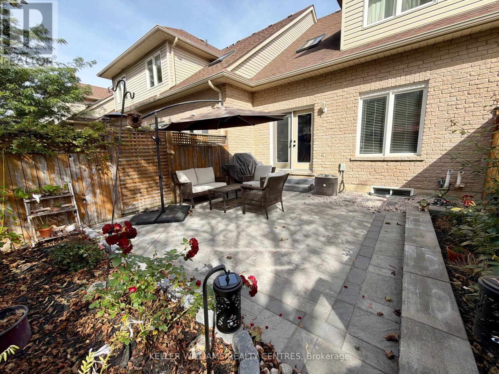 125 Huronia Road, Barrie, Ontario  L4N 4G1 - Photo 36 - S13835230