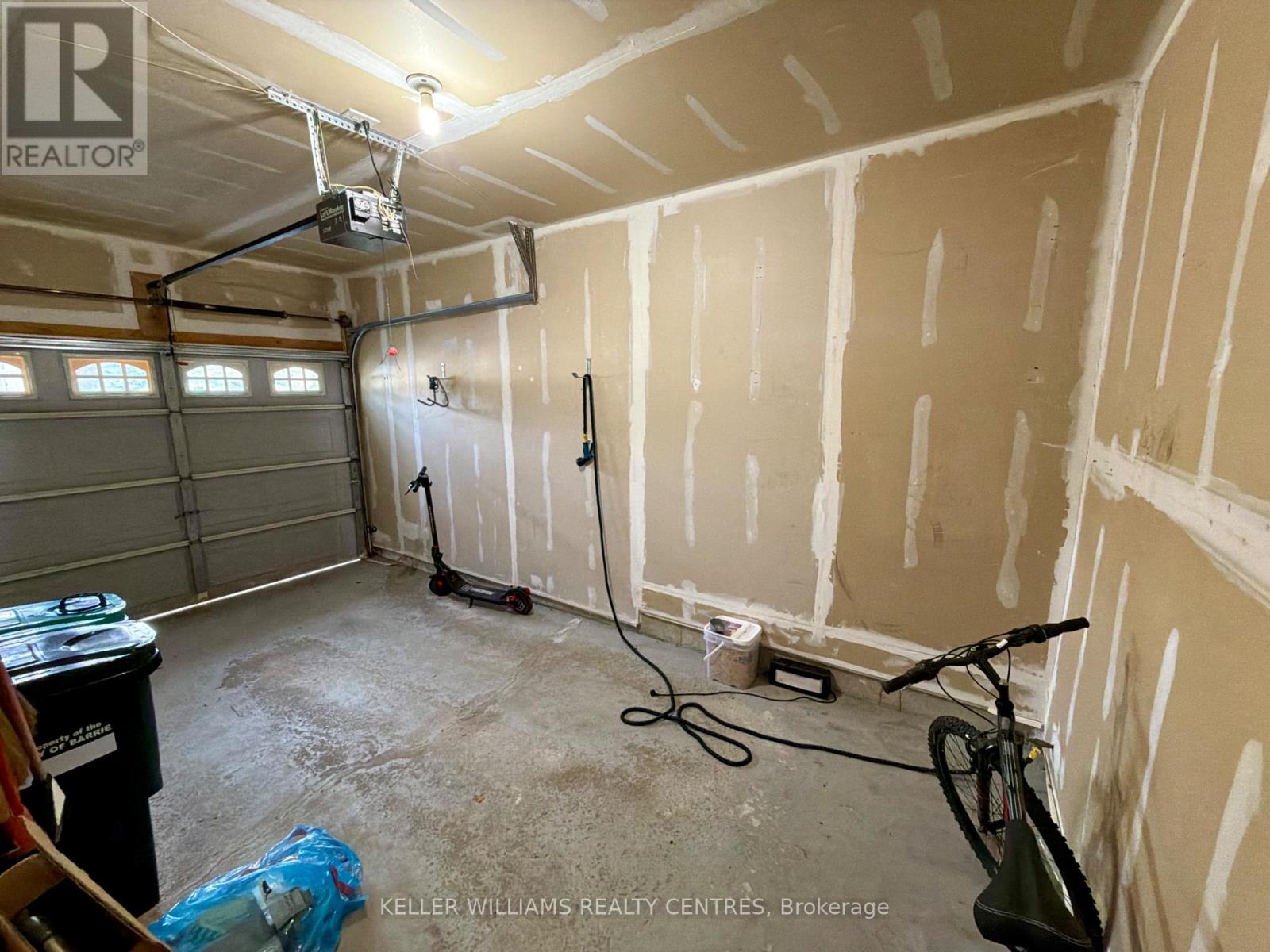 125 Huronia Road, Barrie, Ontario  L4N 4G1 - Photo 37 - S13835230