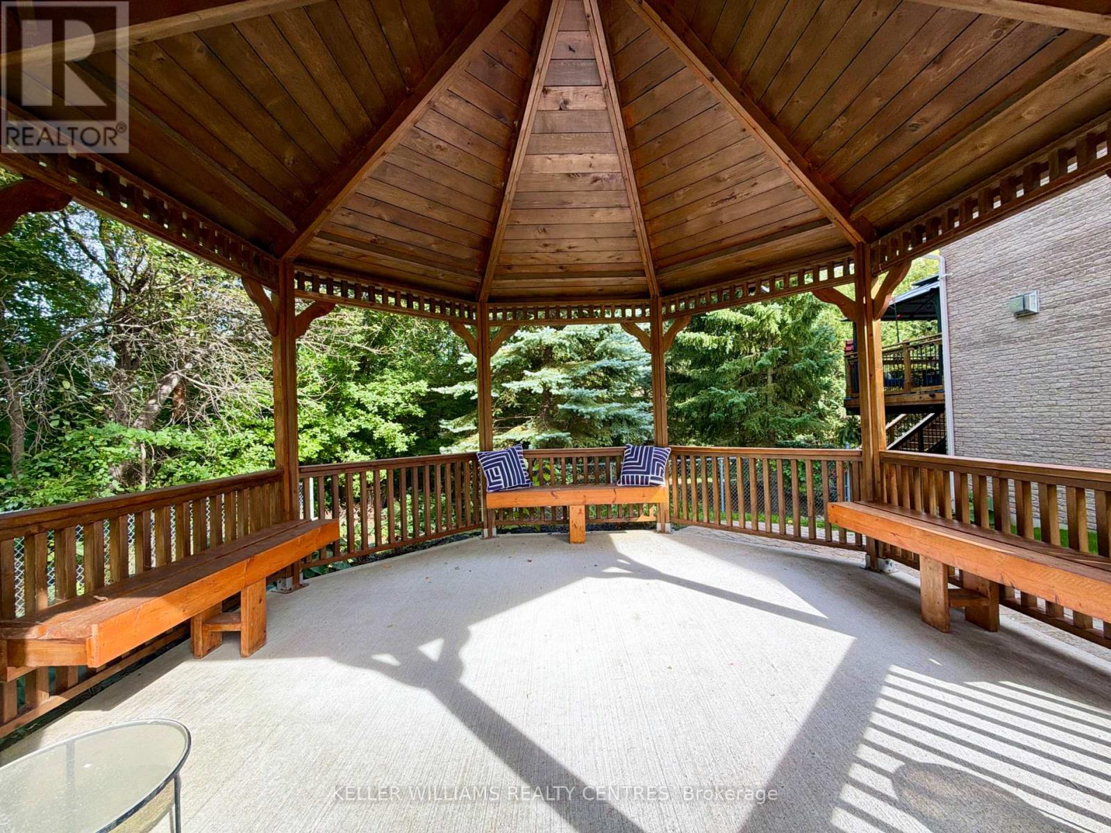 125 Huronia Road, Barrie, Ontario  L4N 4G1 - Photo 41 - S13835230