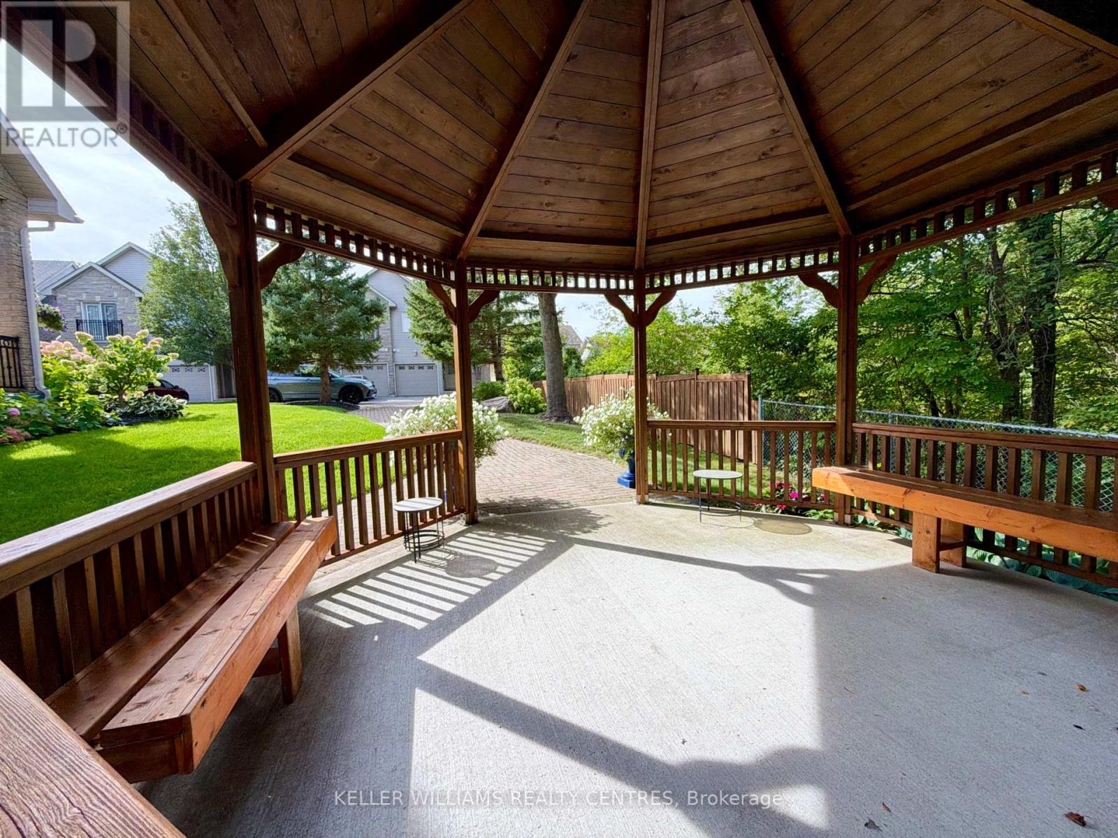 125 Huronia Road, Barrie, Ontario  L4N 4G1 - Photo 42 - S13835230