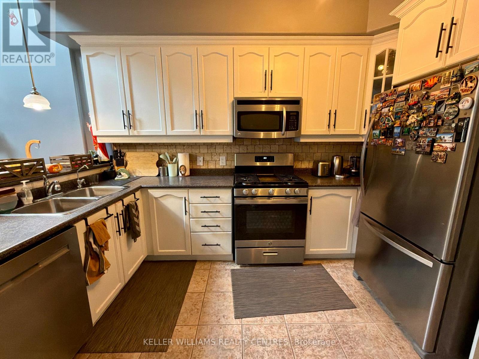 125 Huronia Road, Barrie, Ontario  L4N 4G1 - Photo 7 - S13835230