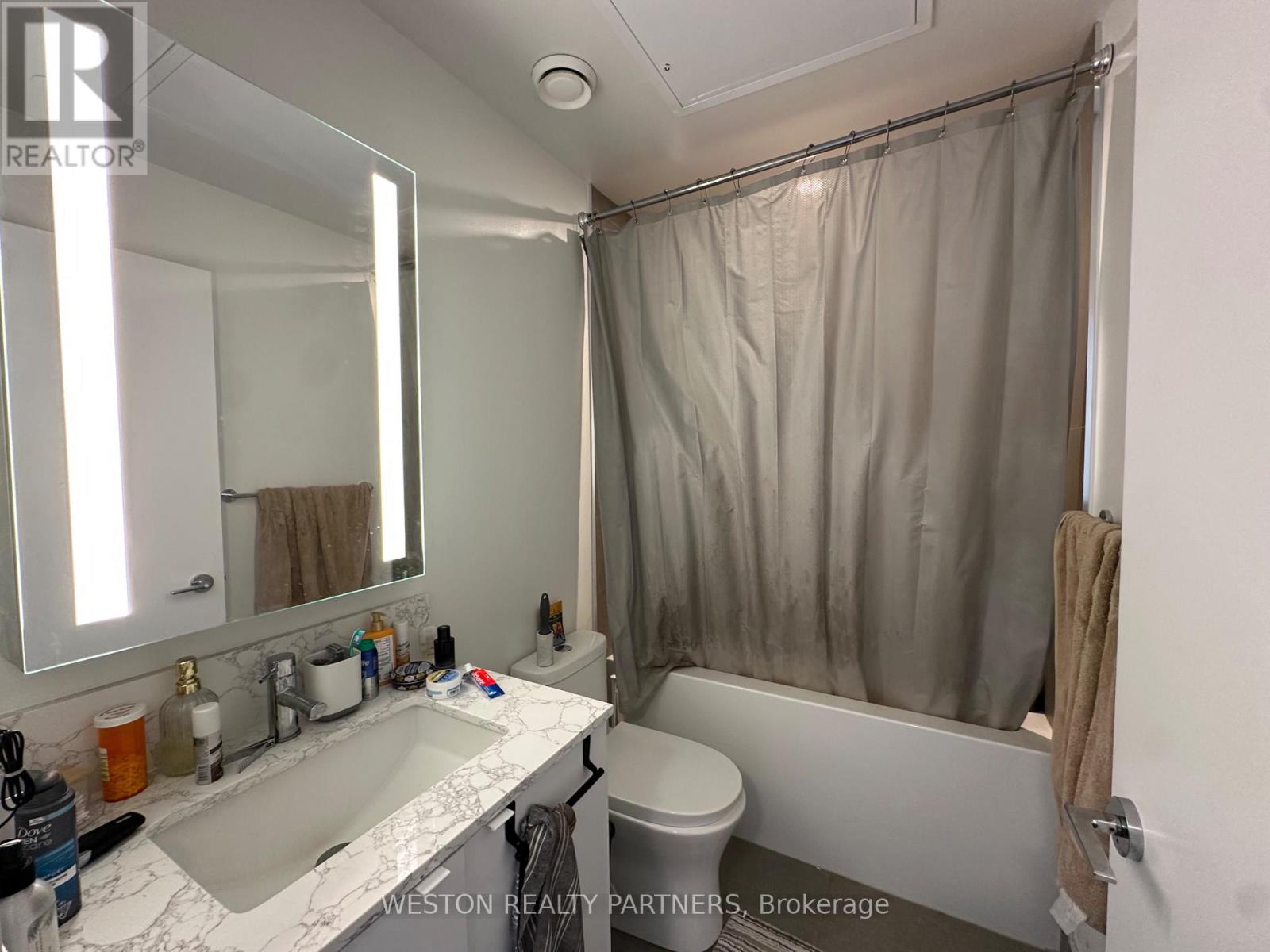 523 - 270 Dufferin Street, Toronto, Ontario  M6K 1Z6 - Photo 17 - W13834928