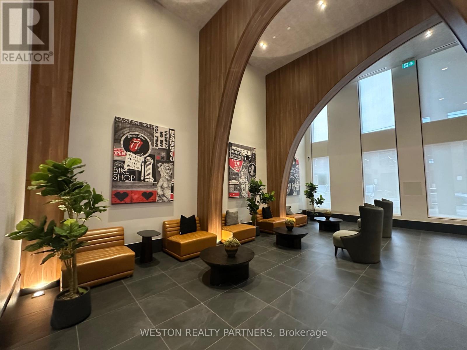 523 - 270 Dufferin Street, Toronto, Ontario  M6K 1Z6 - Photo 18 - W13834928