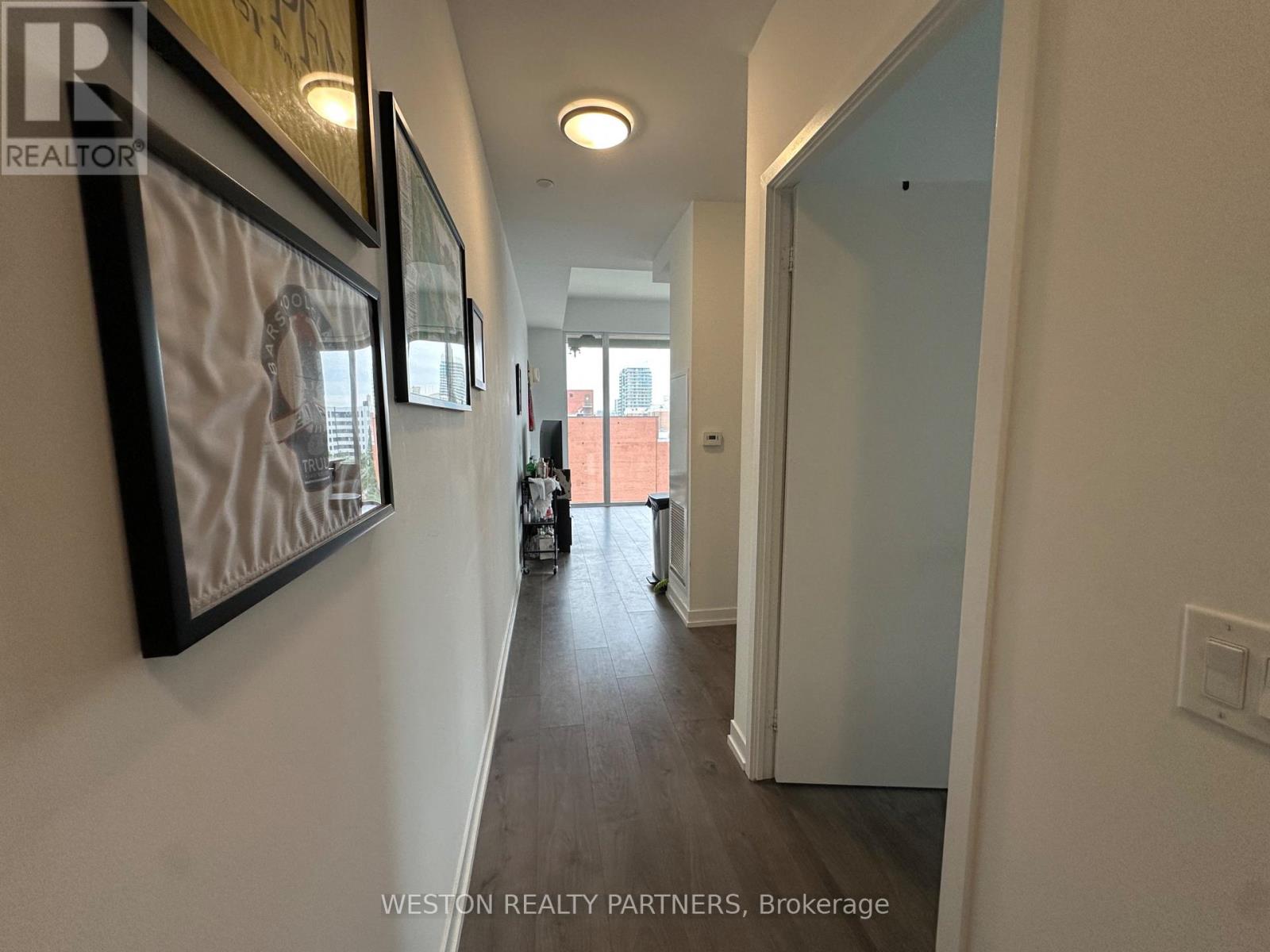 523 - 270 Dufferin Street, Toronto, Ontario  M6K 1Z6 - Photo 6 - W13834928