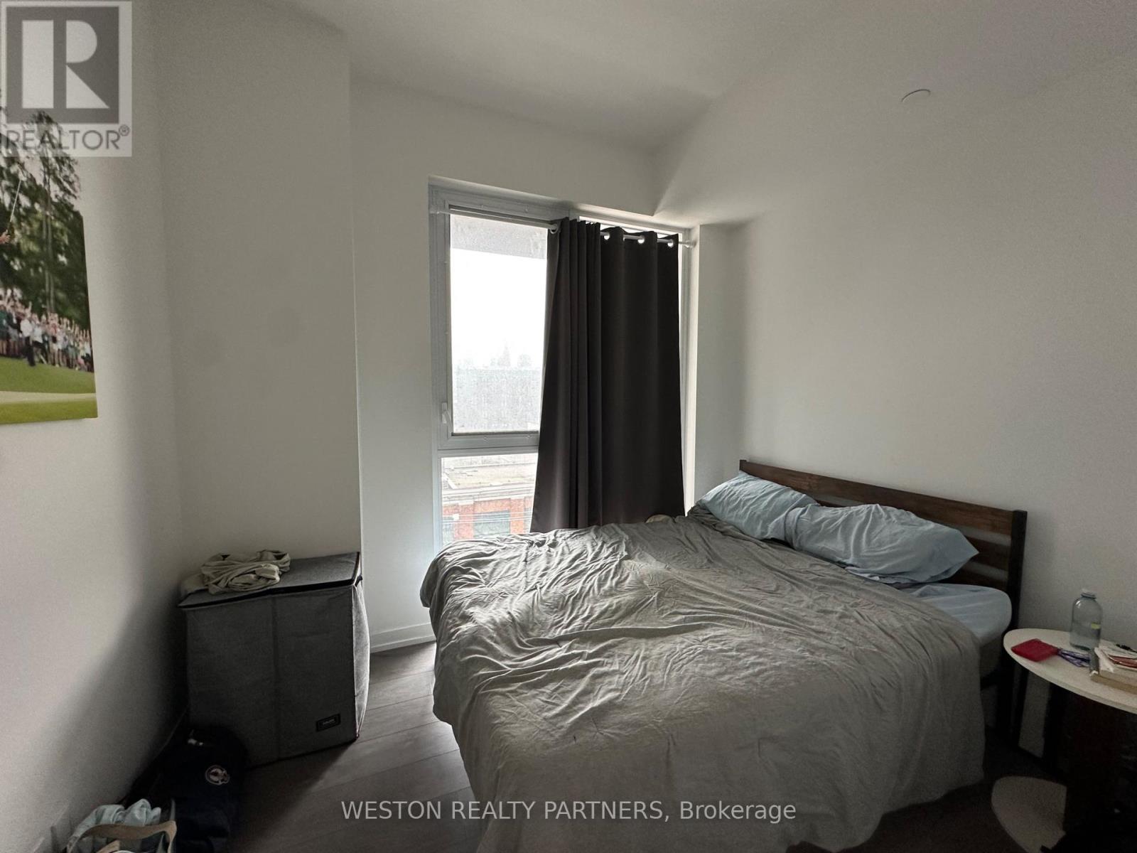 523 - 270 Dufferin Street, Toronto, Ontario  M6K 1Z6 - Photo 7 - W13834928