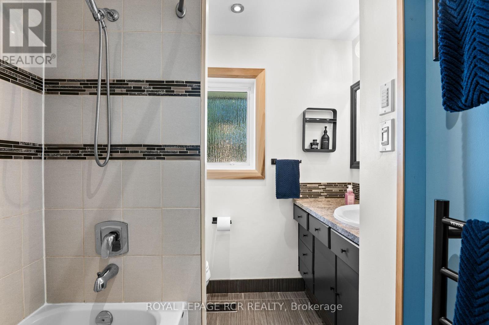 203 Zina Street, Orangeville, Ontario  L9W 1E9 - Photo 11 - W13834934