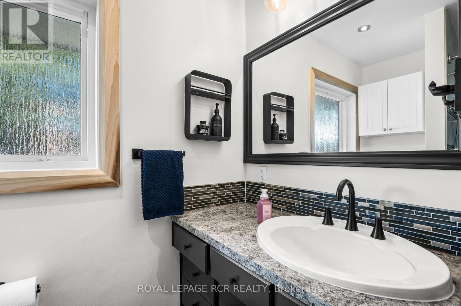 203 Zina Street, Orangeville, Ontario  L9W 1E9 - Photo 12 - W13834934