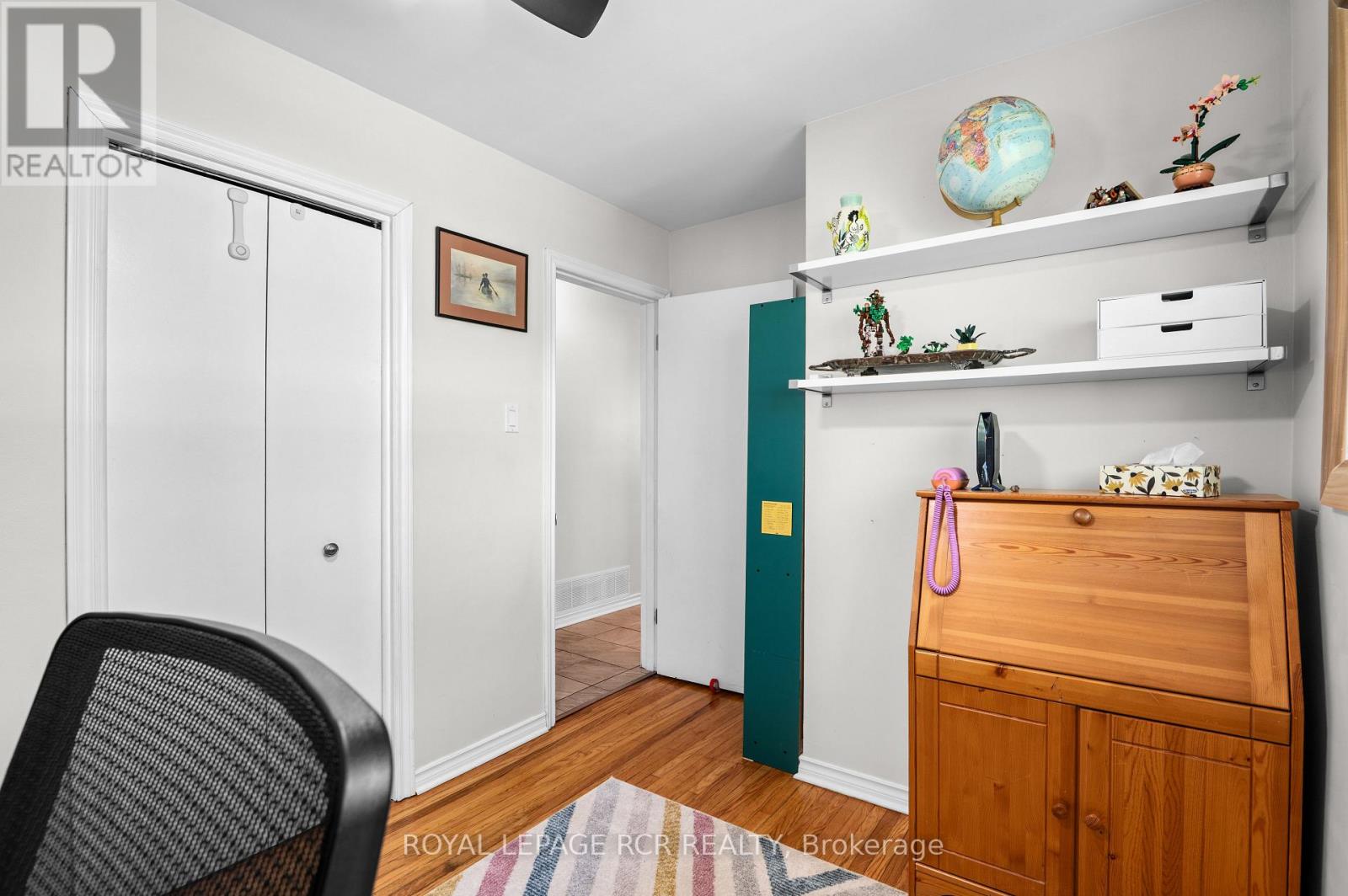 203 Zina Street, Orangeville, Ontario  L9W 1E9 - Photo 14 - W13834934