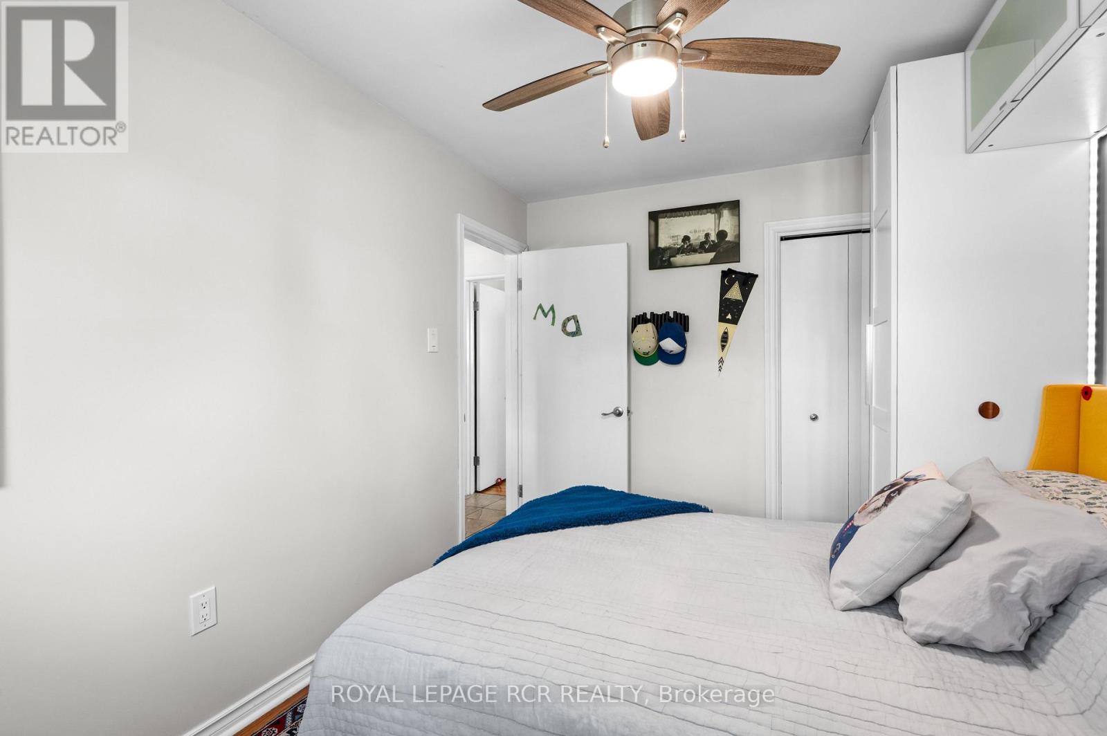 203 Zina Street, Orangeville, Ontario  L9W 1E9 - Photo 16 - W13834934