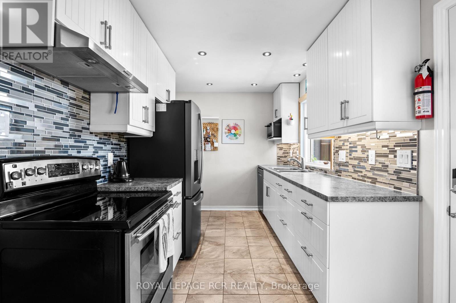 203 Zina Street, Orangeville, Ontario  L9W 1E9 - Photo 20 - W13834934