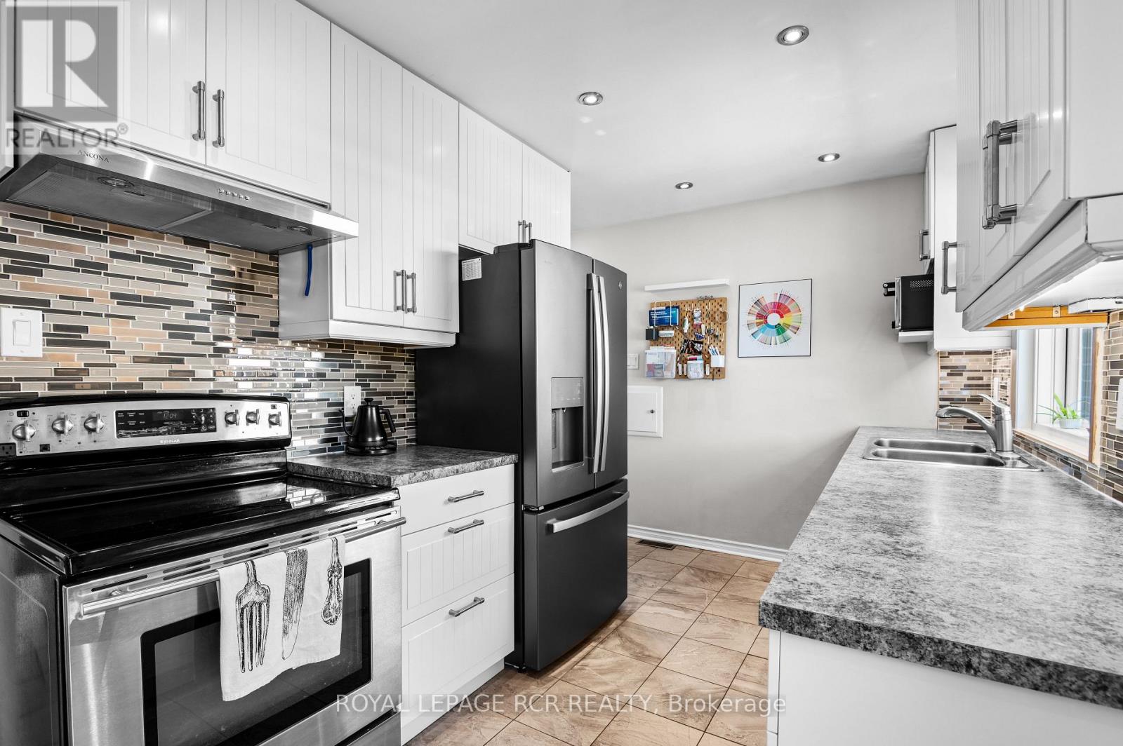 203 Zina Street, Orangeville, Ontario  L9W 1E9 - Photo 21 - W13834934
