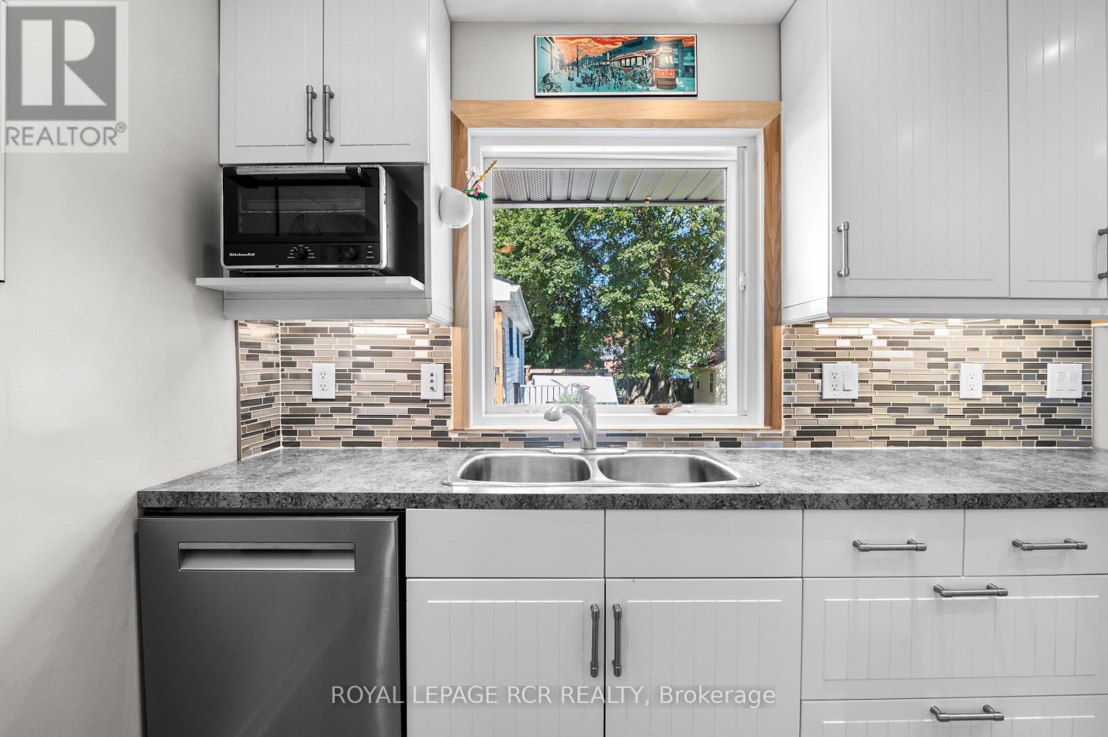 203 Zina Street, Orangeville, Ontario  L9W 1E9 - Photo 23 - W13834934