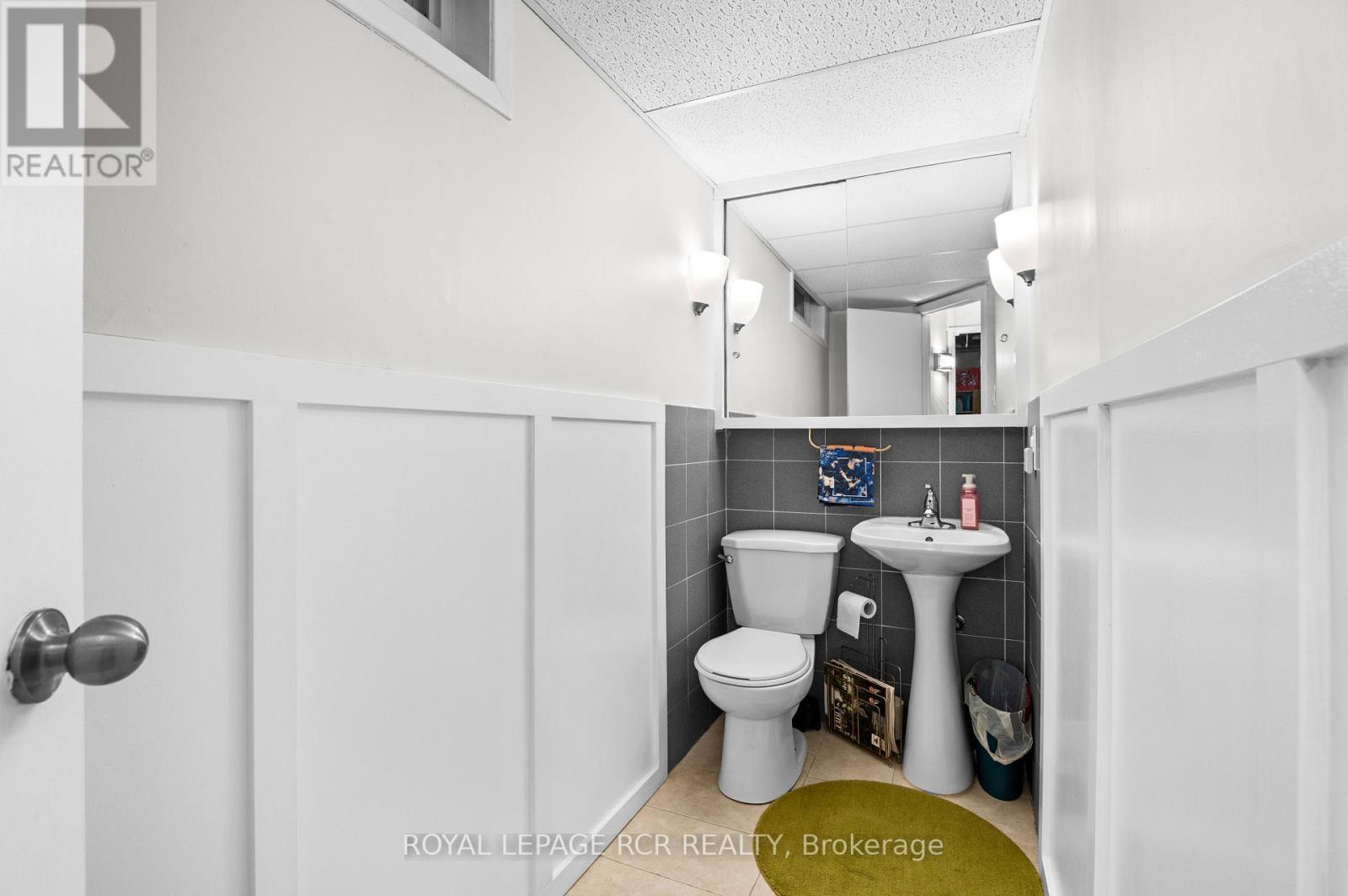 203 Zina Street, Orangeville, Ontario  L9W 1E9 - Photo 29 - W13834934