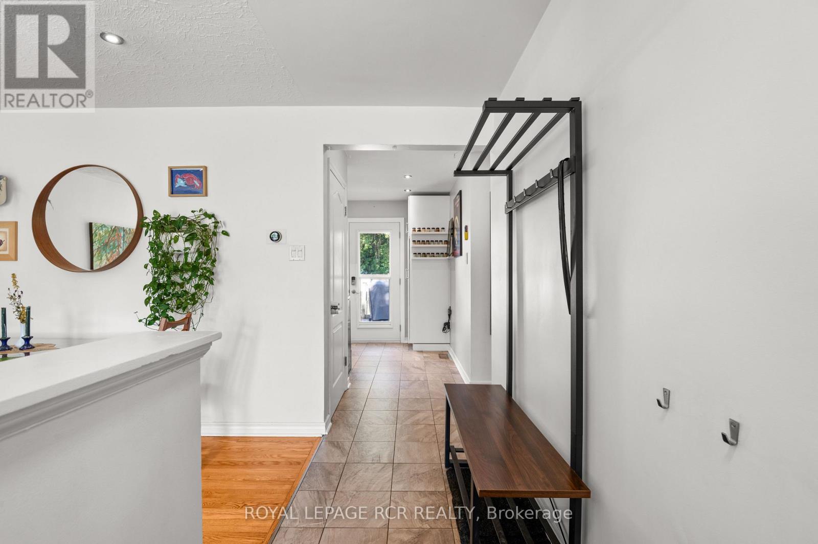 203 Zina Street, Orangeville, Ontario  L9W 1E9 - Photo 6 - W13834934
